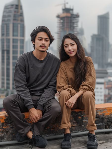 couple casual outdoor_cuan digital.id (75) .png